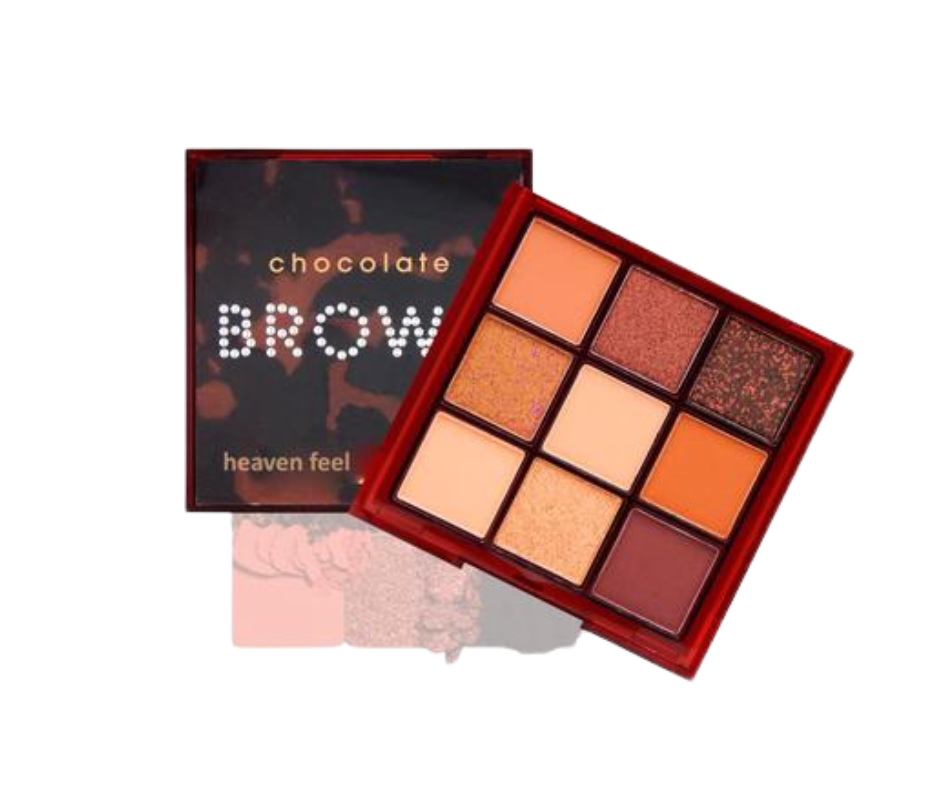 Caramel ó Chocolate o Toffee