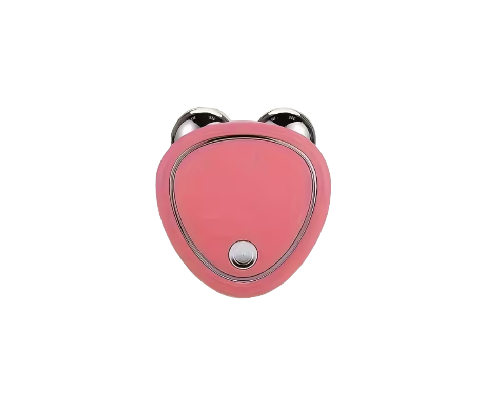 Crema para ojeras antiarrugas