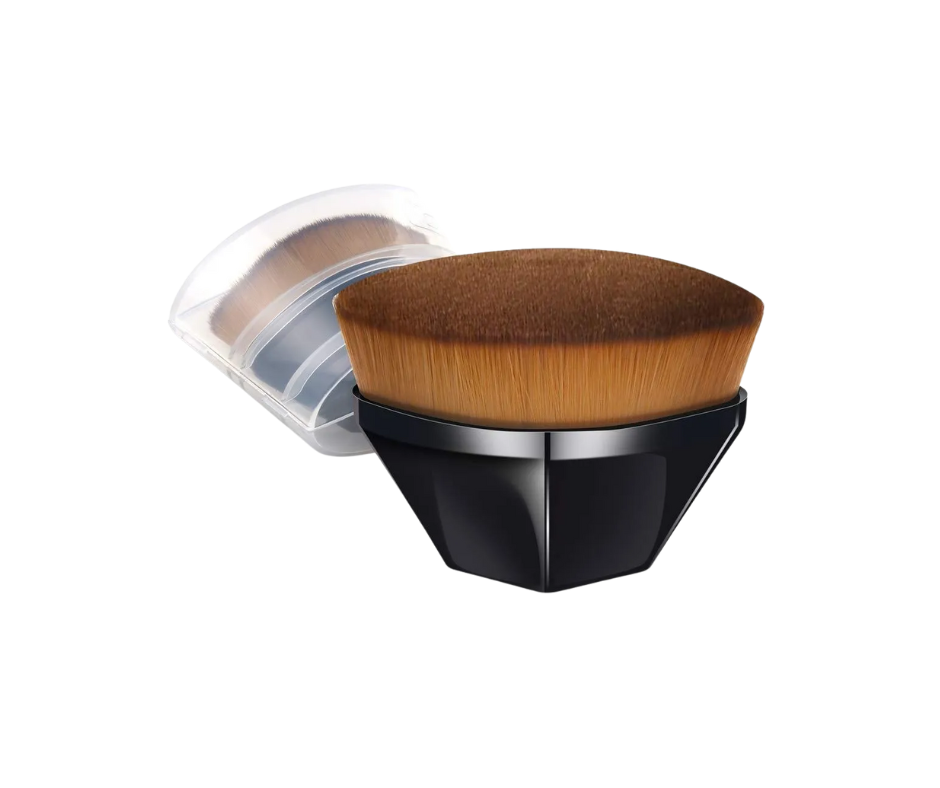 Brocha Kabuki DaybyDay